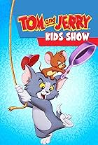 Tom & Jerry Kids Show