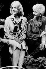 Primary photo for Eva Marie Saint & Beulah Bondi