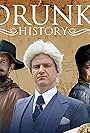 Drunk History: Australia (2020)