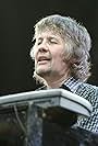 Don Airey