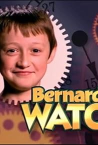 Primary photo for Bernard's Watch