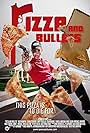 Pizza and Bullets (2014)