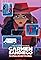 Carmen Sandiego: To Steal or Not to Steal's primary photo