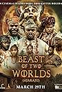 Beast of Two Worlds (2024)