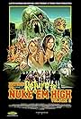 Return to Return to Nuke 'Em High Aka Vol. 2 (2017)