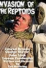 Invasion of the Reptoids (2011)