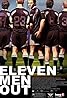 Eleven Men Out (2005) Poster