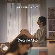 Primary photo for Arthur Nery: Pagsamo