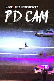 Live PD Presents PD Cam (2018)