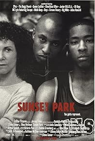 Primary photo for Sunset Park