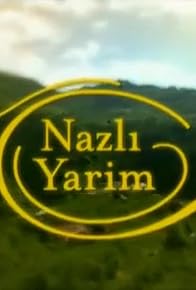 Primary photo for Nazli Yarim