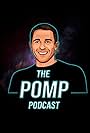 The Pomp Podcast (2018)