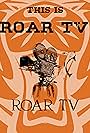 UAA Roar TV (2018)