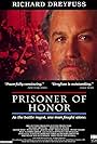 Prisoner of Honor (1991)