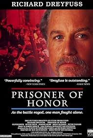 Prisoner of Honor (1991)