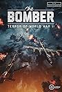 Bomber: Terror of WWII (2022)