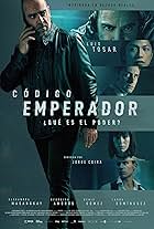 Code Name Emperor