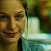 Melissa Benoist in Whiplash (2014)