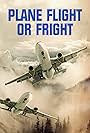 Plane Flight or Fright (1993)