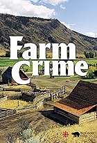 Farm Crime