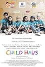 Child Haus (2015)