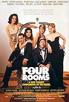 Four Rooms