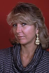 Primary photo for Teri Garr