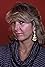 Teri Garr's primary photo