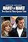 Hart to Hart: Two Harts in 3/4 Time's primary photo