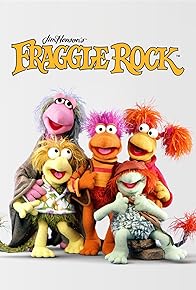 Primary photo for Fraggle Songs