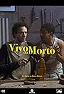 Vivo ou Morto (2023)