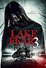 Lake Fear 3 (2018)