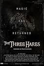 The Three Hares (2017)