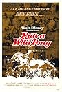 Ride a Wild Pony (1975)