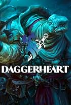 Daggerheart