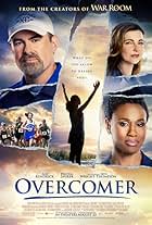 Overcomer