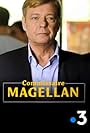 Magellan (2009)