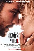 Heaven in Hell