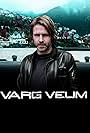 Trond Espen Seim in Varg Veum (2007)