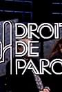 Droit de parole (1979)