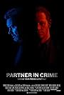 Partner in Crime (2014)