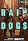 Rain Dogs's primary photo