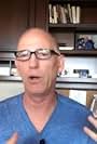 Scott Adams in Scott Adams About CNN Finding Out That Facts Don't Matter (2018)