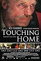 Touching Home