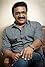 Renji Panicker's primary photo