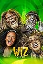 The Wiz Live! (2015)