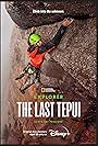 Explorer: The Last Tepui (2022)