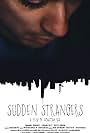 Sudden Strangers (2016)