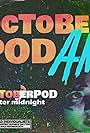 Octoberpod AM (2022)