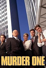 Murder One (1995)